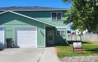 2224 W. 13th Ave.