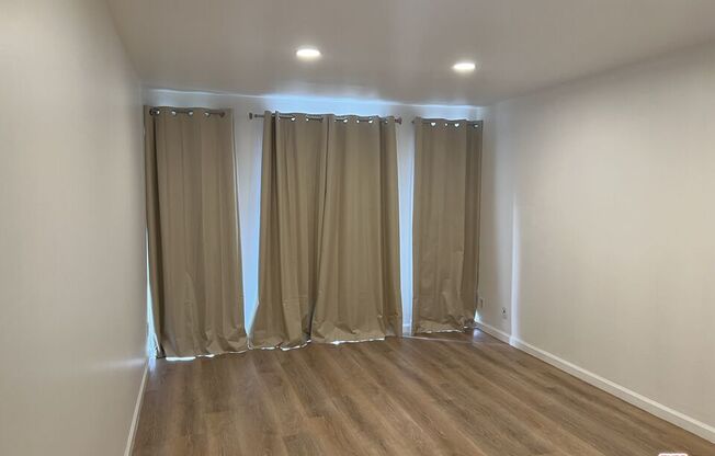 1 bed, 1 bath, 762 sqft, $2,495, Unit 2607