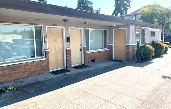 1 bed, 1 bath, 600 sqft, $1,895, Unit 5102