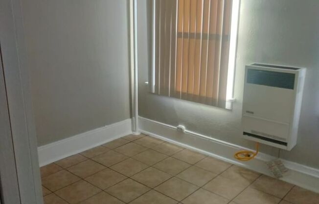 1 bed, 1 bath, 355 sqft, $1,890, Unit 203