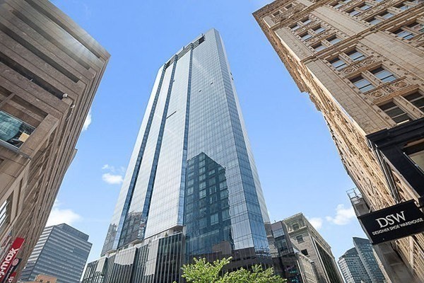 3 beds, 3.5 baths, 2,196 sqft, $15,500, Unit 5105