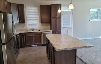 Partner-provided photo for $2535 unit