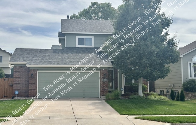 8295 SAINT HELENA DR