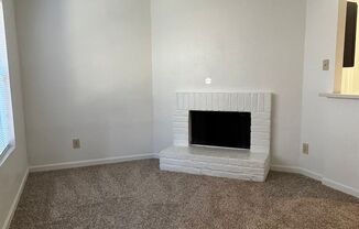 Partner-provided photo for $1215 unit