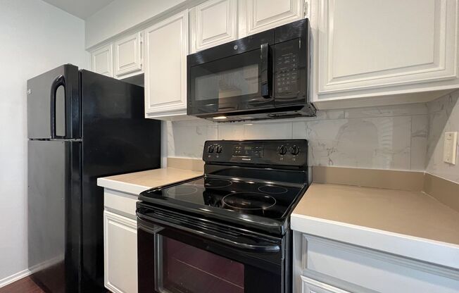 3140 Devonshire 236H