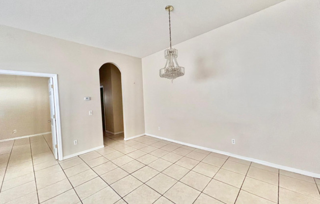 0 TERRACE RIV DR