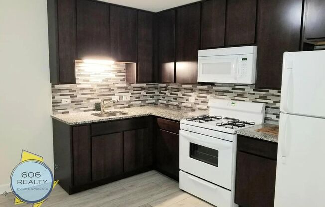 1039 College - apartments and offices for rent