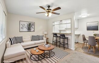 2941 Marconi Avenue, Sacramento
