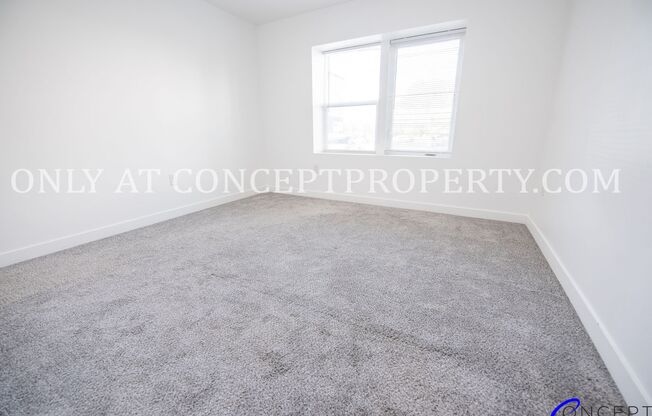1 bed, 1 bath, $1,099, Unit 212