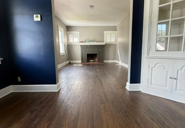 76 TERRACE DR