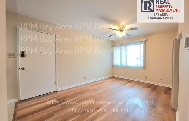 2030 Clarmar Way (LGC)