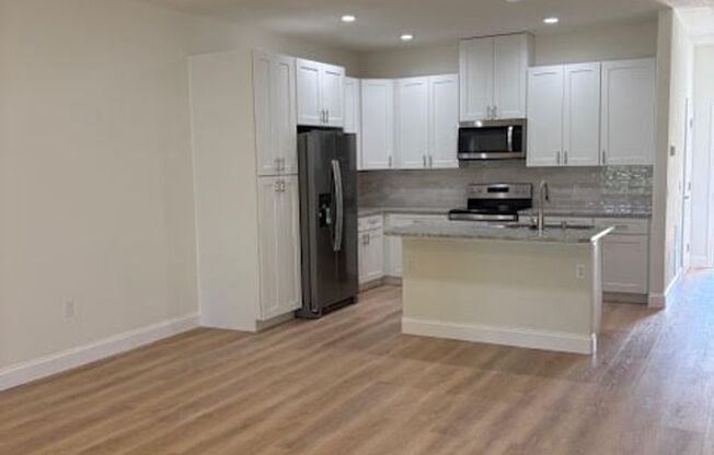 23 Slumber meadow tr