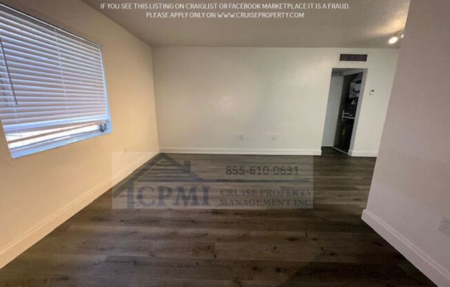 2 beds, 1 bath, 934 sqft, $1,895, Unit 22