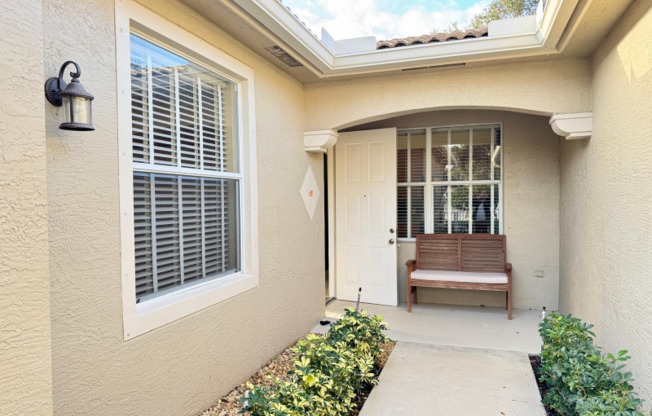 8654 LINEYARD CAY