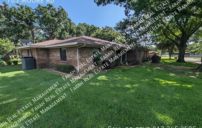763 MOORE RD