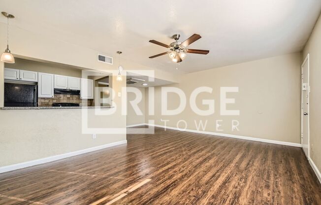 1 bed, 1 bath, 648 sqft, $1,256, Unit 2910 Unit 212