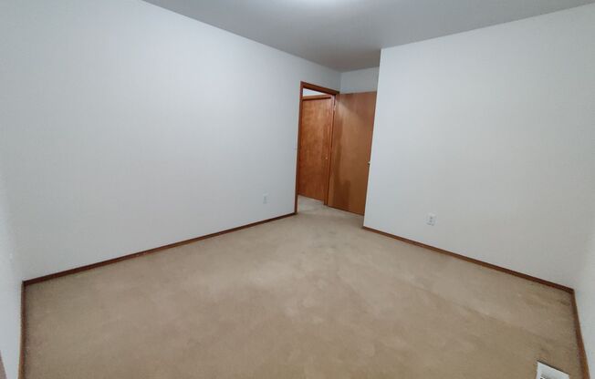 2 beds, 2 baths, 1,250 sqft, $1,995, Unit 2262