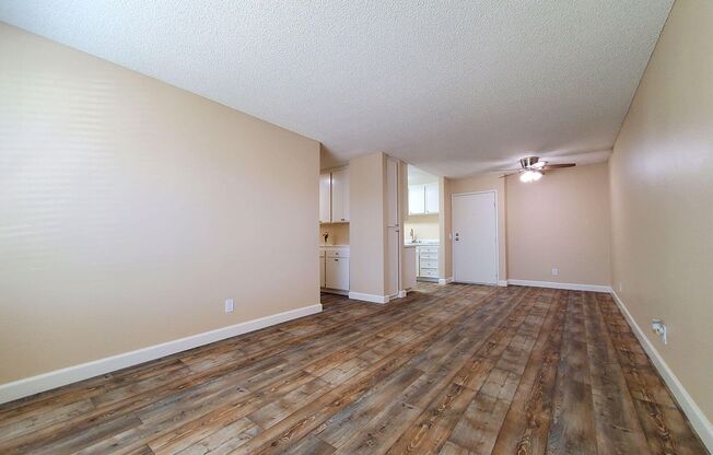 Stoneridge Apartments