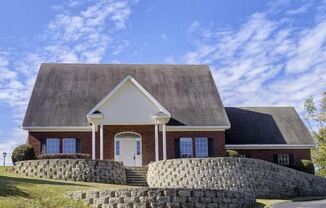 6516 Sugar Pointe Ct