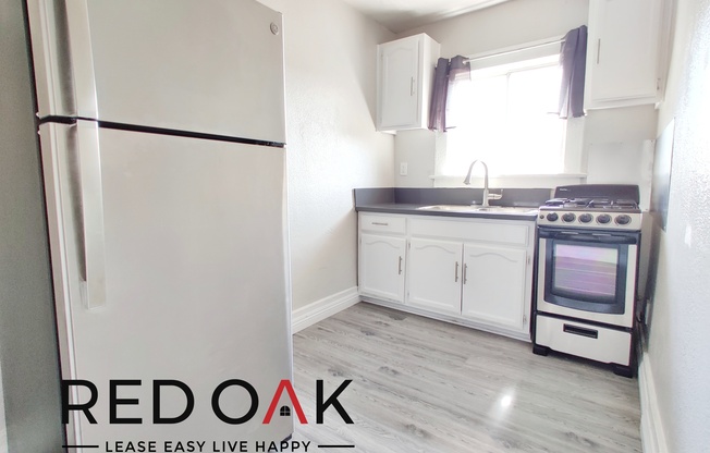 227 E 52 ST
