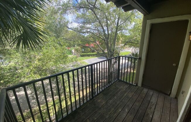 1 bed, 1 bath, $1,275