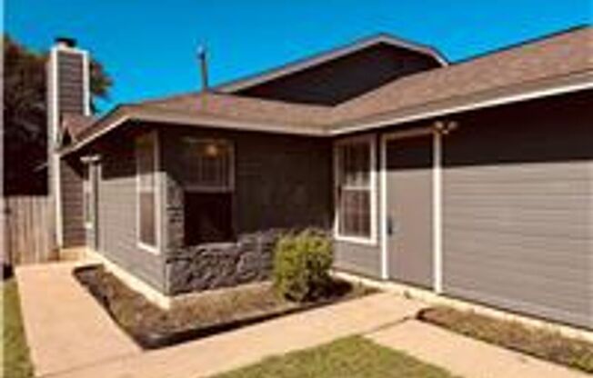 1917 Margalene Way A &amp; B