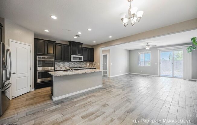 3392 SATORI CT