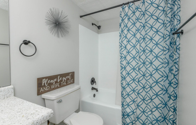 1 bed, 1 bath, 650 sqft, $1,199, Unit 471
