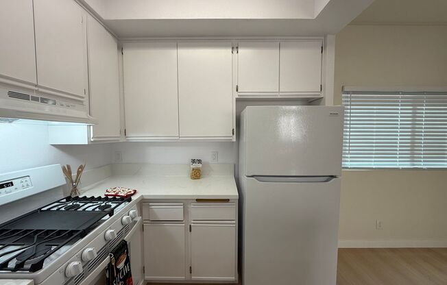 1 bed, 1 bath, 700 sqft, $1,850, Unit 201