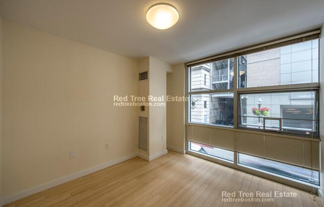 40 Boylston St.