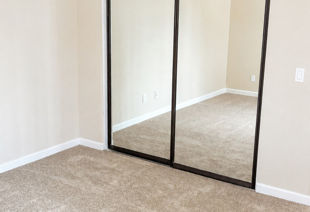 Half Off First Month’s Rent for applications received by 8/10/26!