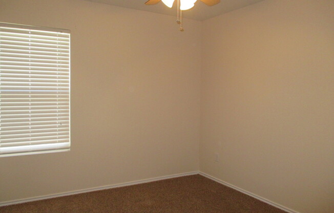 3 beds, 2 baths, $1,850