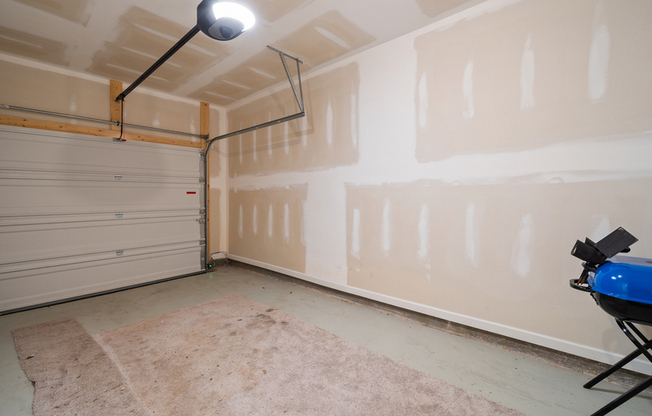 113 SWINDON DR