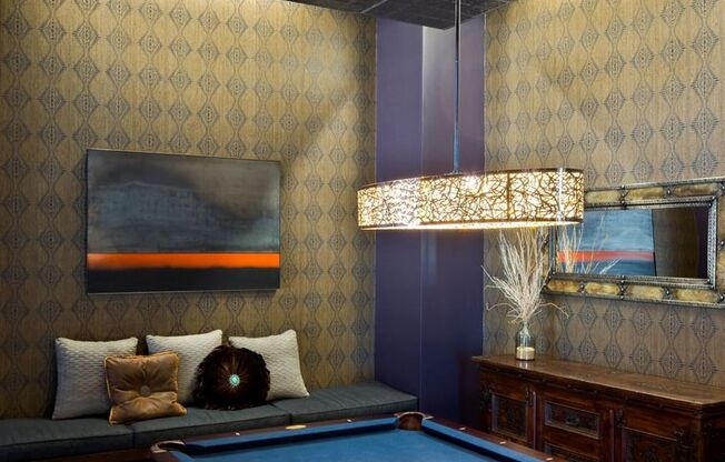 2 beds, 2 baths, 1,233 sqft, $2,365, Unit 227