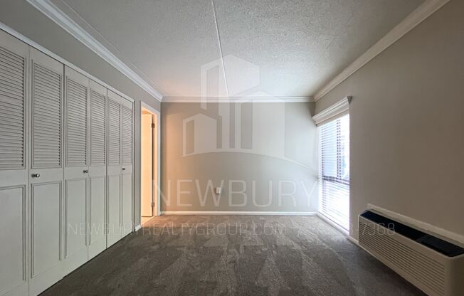 2 beds, 2 baths, 940 sqft, $989, Unit TH 202