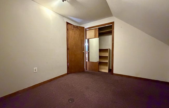 139 LOWELL ST