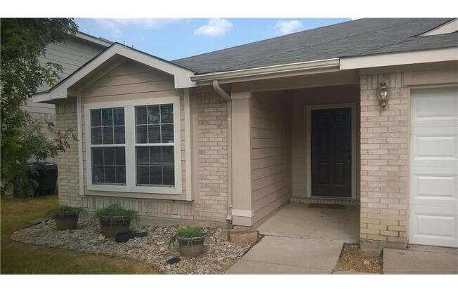 Super home in Heritage Glen!