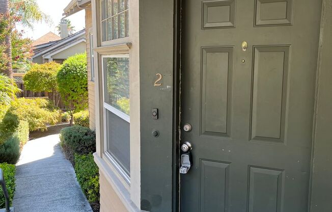 432 Lakehouse Ave (5%) - owner has preferred vendor - see notes