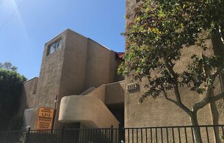 Partner-provided photo for $2498 unit