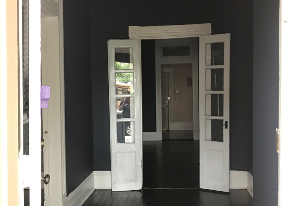 121 DANIEL ST
