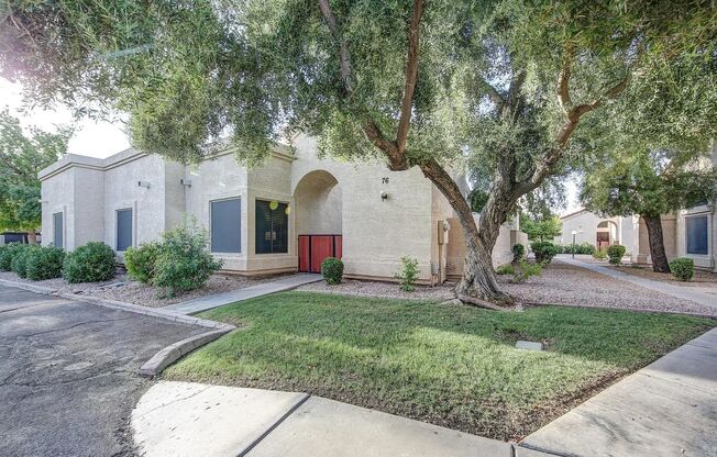 1111 West Summit Place