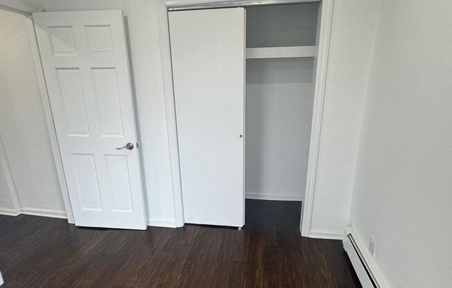131 BCH 121 ST