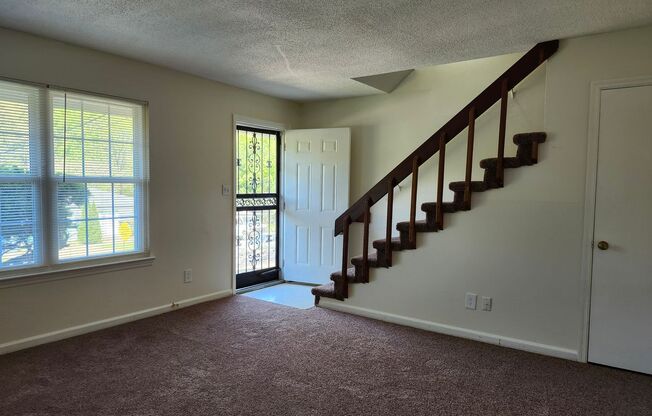5234 Donlyn Lane