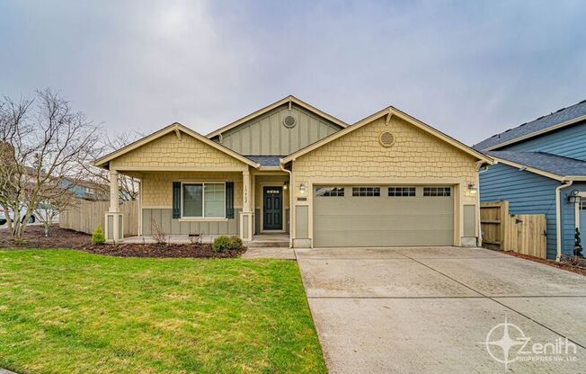 10402 NE 67 AVE