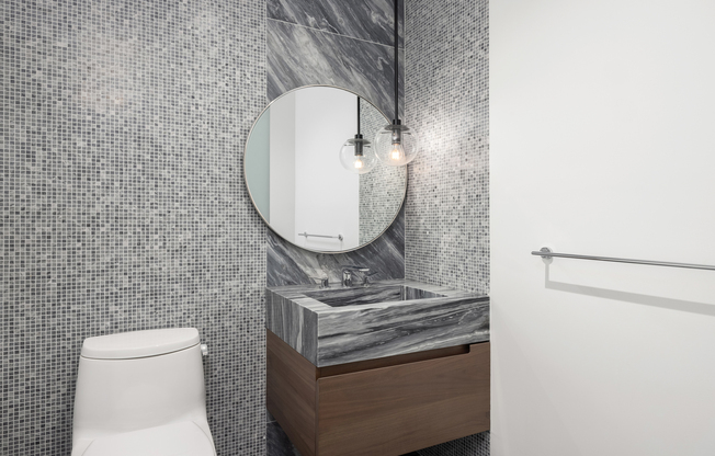 3 beds, 3.5 baths, 1,823 sqft, $26,000, Unit 29B