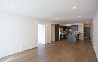 2 beds, 1 bath, $4,495, Unit # 304