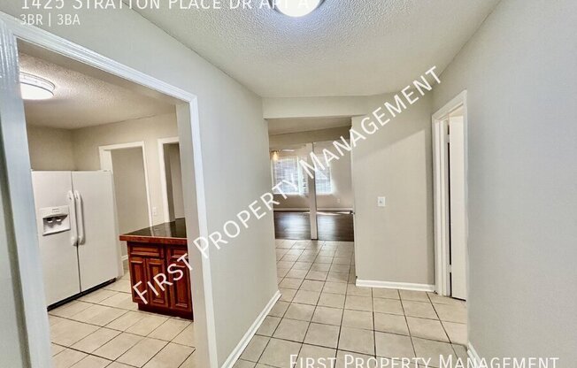 1425 STRATTON PL DR