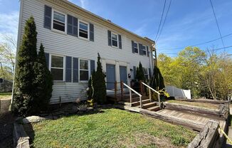 95-97 Henry Law Avenue