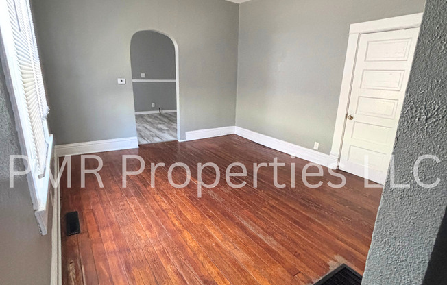 908 Richardson Street