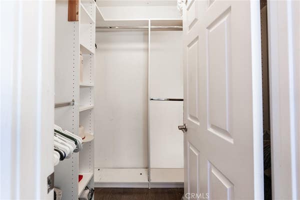 1 bed, 1 bath, 740 sqft, $3,000, Unit 326